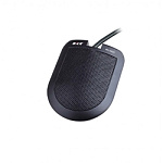 Микрофон clevermic BKR BL-552C Микрофон clevermic BKR BL-552C