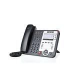 8905016485 Escene ES410-PEN 8905016485 Escene ES410-PEN