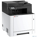 Kyocera Ecosys MA2101cwfx (110C223NL0) 5GHZ