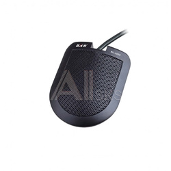Микрофон clevermic BKR BL-552C