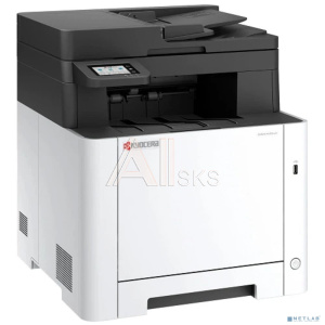 Kyocera Ecosys MA2101cwfx (110C223NL0) 5GHZ Kyocera Ecosys MA2101cwfx (110C223NL0) 5GHZ