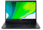 1378497 Ноутбук Acer Aspire 3 A315-23-R7LH Ryzen 3 3250U 8Gb 1Tb SSD256Gb AMD Radeon 15.6" TN FHD (1920x1080) Eshell black WiFi BT Cam (NX.HVTER.00N)