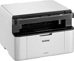 1157734 МФУ лазерный Brother DCP-1623WR (DCP1623WR1) A4 WiFi белый