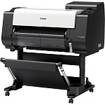 1000457954 Плоттер Canon iPF TX-2000 (нет стенда)