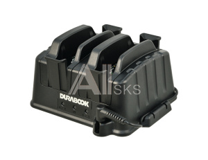 6153798 U11BatteryCharger2