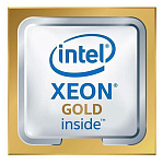 1286395 Процессор HUAWEI Intel Xeon 2400/28M/20C P3647 150W GOLD 6148 OEM