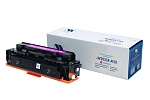 npr_C1431 Картридж NVP совместимый NV-W2033X 415X Magenta (ОГРАНИЧЕНИЕ ПО ПРОШИВКАМ) до версии 002_2428A