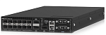 SpecBuild 114897 DELL Networking S4112F-ON, 12xSFP+, 3xQSFP28, OS10, 3Y ProSupport 4H MissionCritical