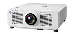 124904 Лазерный проектор Panasonic PT-RZ990LW без объектива DLP,10000 Center, 9400 Lm,WUXGA(1920x1200);10000:1;16:10;HDMI IN*1;DVI-D IN*1;SDI IN*1;RGB1 IN-BN