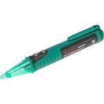 11047783 Mastech (13-1202) Тестер-пробник MS8902A