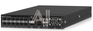SpecBuild 114897 DELL Networking S4112F-ON, 12xSFP+, 3xQSFP28, OS10, 3Y ProSupport 4H MissionCritical