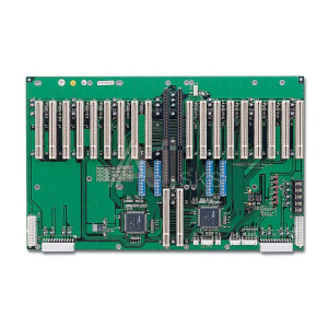 6080503 ATX6022/20GP18(PP)