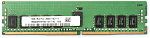 1000469944 Модуль памяти встроенный/ 16GB DDR4-2666 (1x16GB) nECC RAM