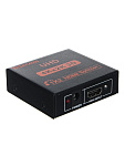 1315922 Разветвитель 2PORT TTS7000 TELECOM