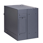 6135482 IPC962-525-N-DC-Q370