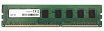 1968409 Память DDR3 4GB 1600MHz AGi AGI160004SD128 SD128 OEM PC4-12800 SO-DIMM 240-pin 1.2В OEM