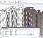 LRSR19279166 САПФИР 3D (САПФИР + САПФИР КОНСТРУКЦИИ)