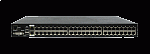 6105039 DSX2-48M