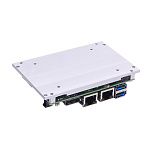 Радиатор 7128H51R000E для PICO51R / PICO52R Радиатор 7128H51R000E для PICO51R / PICO52R