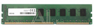 1968409 Память DDR3 4GB 1600MHz AGi AGI160004SD128 SD128 OEM PC4-12800 SO-DIMM 240-pin 1.2В OEM