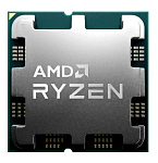 11001426 CPU AMD Ryzen 7 7700 OEM (100-000000592) {3.8GHz, Turbo 5,30GHz, AM5}