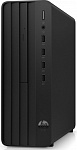 1985107 ПК HP 290 G9 SFF i5 12500 (3) 8Gb SSD256Gb UHDG 770 Windows 11 Professional 64 GbitEth 180W kb клавиатура черный (6D340EA) 1985107 ПК HP 290 G9 SFF i5 12500 (3) 8Gb SSD256Gb UHDG 770 Windows 11 Professional 64 GbitEth 180W kb клавиатура черный (6D340EA)