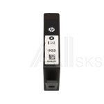 T6L99AE Cartridge HP 903 для OJP 6960, черный (315 стр.)