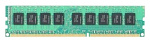 KVR16E11S8/4 Kingston DDR-III 4GB (PC3-12800) 1600MHz ECC DIMM SR x8 with Thermal Sensor