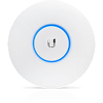 7000014316 Точка доступа/ Entry-level, ceiling-mounted WiFi 5 AP with 4 spatial streams designed for small offices