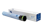npr_C1468 Тонер-картридж NVP совместимый NV-TN-227 Cyan