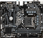 1507912 Материнская плата Gigabyte H510M H Soc-1200 Intel H510 2xDDR4 mATX AC`97 8ch(7.1) GbLAN+VGA+HDMI