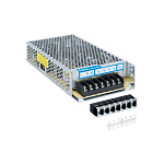 1238916 Источник питания 12V 12.5A PMT-12V150W1AA DAHUA