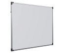 Интерактивная доска Lumien [IDC LU-8743] 87", цифровые камеры, 10 касаний, 4:3 (2 места)