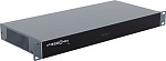Кодек видео-конференц связи iFreecomm One-M3BOX-S