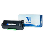 npr_A7979 Тонер-картридж NVP совместимый NV-TNP-46