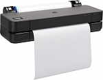 Плоттер HP Designjet T230 (5HB07A) A1/24" (без подставки) Плоттер HP Designjet T230 (5HB07A) A1/24" (без подставки)