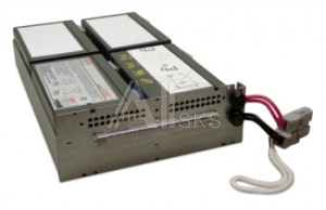 Батарея для ИБП APC APCRBC132