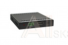 43893 Передатчик-усилитель сигнала HDMI - HDBT Digis EX-D71T