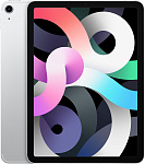 1000590435 Планшет Apple 10.9-inch iPad Air Wi-Fi + Cellular 256GB - Silver