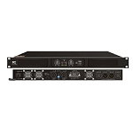 TC-21200 2-канальный профессиональный усилитель,8Ω:2*1200W; 4Ω:2*1200W; 2Ω:2*3200W; Bridge16Ω:2400W TC-21200 2-канальный профессиональный усилитель,8Ω:2*1200W; 4Ω:2*1200W; 2Ω:2*3200W; Bridge16Ω:2400W