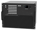 Шасси модульного матричного коммутатора Lightware MX2M-FR24R-F