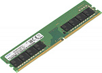 1000558715 Память оперативная Samsung DDR4 DIMM 16GB UNB 2666, SR x8, 1.2V
