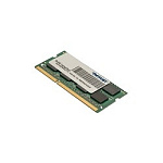 1434379 Patriot DDR3 SODIMM 4GB PSD34G1600L81S (PC3-12800, 1600MHz, 1.35V)
