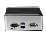 6133815 EBOX-ALJ3455-NRG