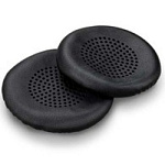 Plantronics Leath_B825-2 Plantronics Leath_B825-2