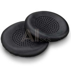Plantronics Leath_B825-2