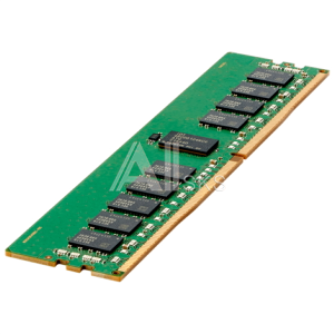 P19047-B21 HPE 128GB (1x128GB) 4Rx4 PC4-2933Y-L DDR4 Load Reduced Memory Kit for DL385 Gen10 servers