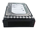 4XB0G45722 Жесткий диск Lenovo TopSel Gen 5 SFF Hot Plug 300GB 10K Enterprise SAS 6Gbps Hard Drive for RD650 RD550 TD350