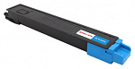 1829895 Картридж лазерный Print-Rite TFK880CPRJ PR-TK-8325C TK-8325C голубой (12000стр.) для Kyocera Taskalfa-2551CI