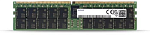 Samsung DDR5 32GB RDIMM 4800 Mbps (1Rx4) ECC Reg 1.1V (M321R4GA0BB0-CQK), 1 year, OEM